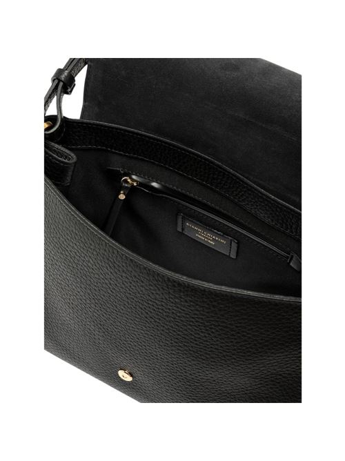 Cecile borsa a spalla GIANNI CHIARINI | BS11790TKLR001